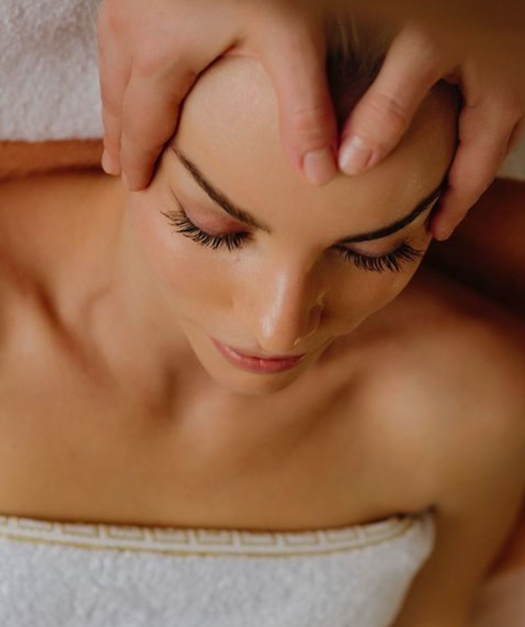 Lifting Facial